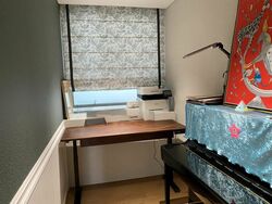 Hilltops (D9), Condominium #440451061